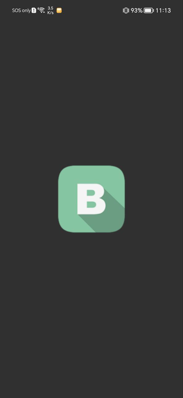 BeautyBox手机版