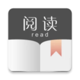 阅读书源软件app
