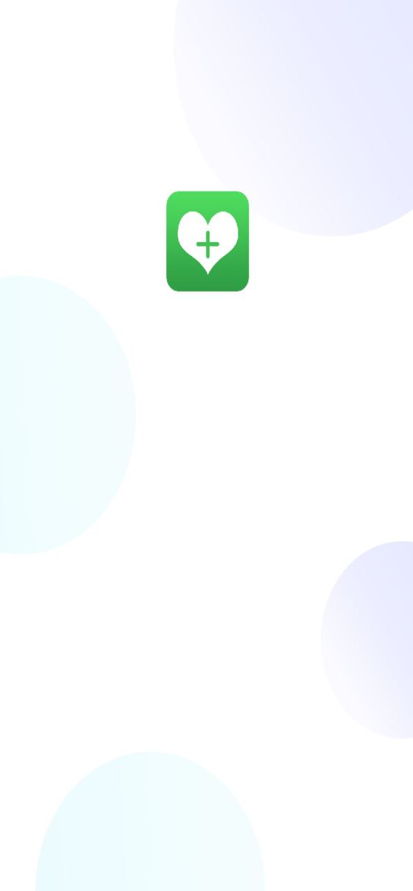 记健康Android版