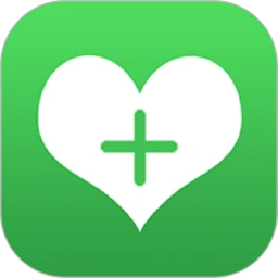 记健康Android版