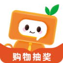 恒生活下载