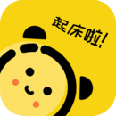 二次元闹钟安卓版