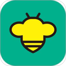 蜜蜂出行小蜜Android版