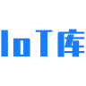 IoT库Android版