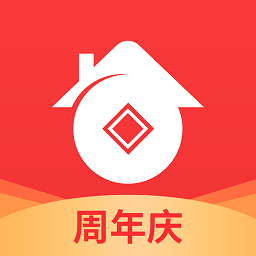 51公积金最新