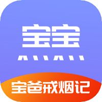 怀孕知识2025