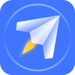 风云清理软件app