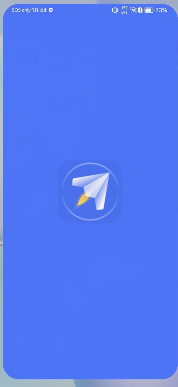 风云清理软件app