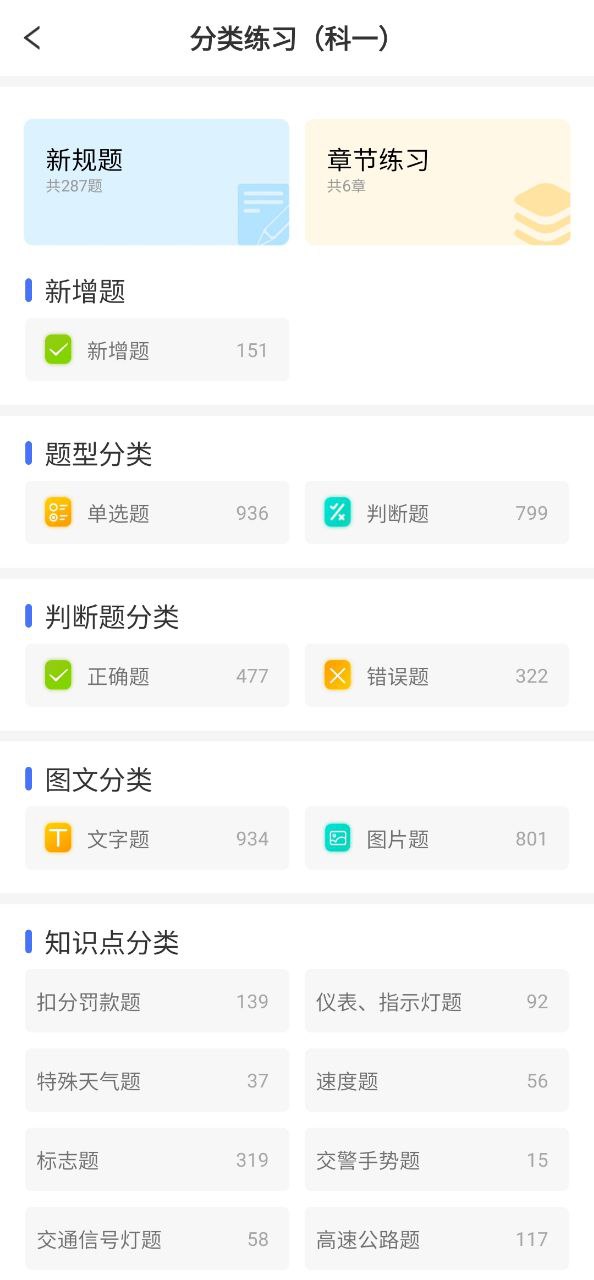 驾路通应用