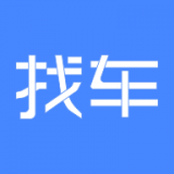 车商找车安卓下载