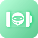 电池优化助手Android版