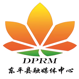 东平手机台免费下载