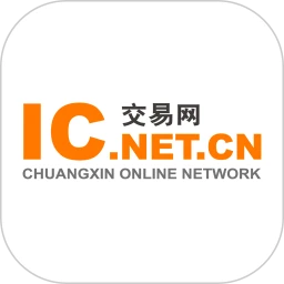 ic交易网安卓下载