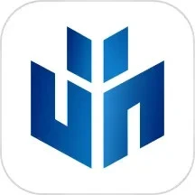 木智云Android版
