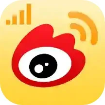 新浪微博下载安装