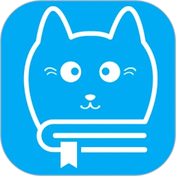 喵学王下载安装