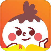 洋葱小说Android版