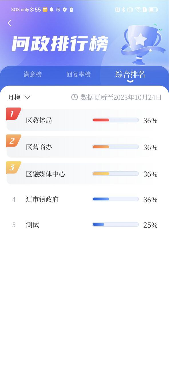 袁州发布安装