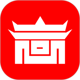 袁州发布安装
