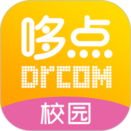 哆点校园下载