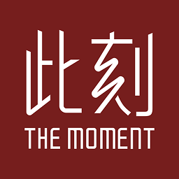 中国妇女报安卓版