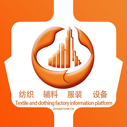 中大纺织城下载