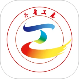 齐鲁工会Android版
