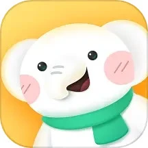 河小象学堂Android版