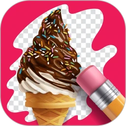 ps抠图软件app