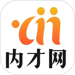 内才网Android版