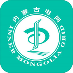 蒙电e家安卓