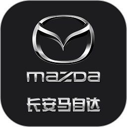 悦马星空Android版