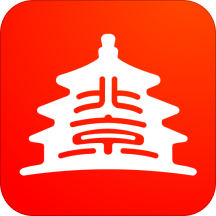 北京通软件