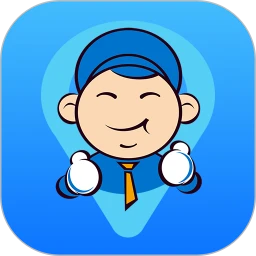 安师傅代驾安卓
