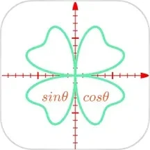数以兴焉Android版