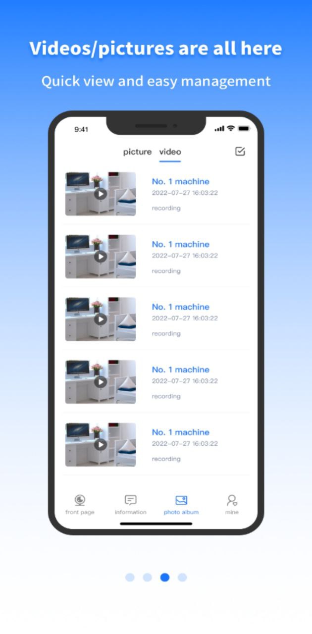 国家公共文化云软件app