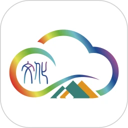 国家公共文化云软件app