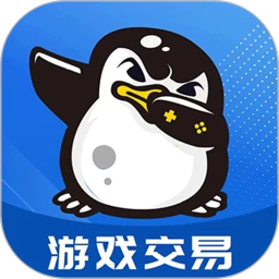 竞梦游下载