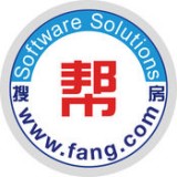 搜房帮app