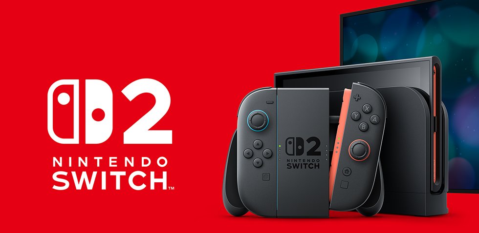 《Witch2》美国发售两个月销量突破200万台