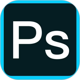 ps处理Android版