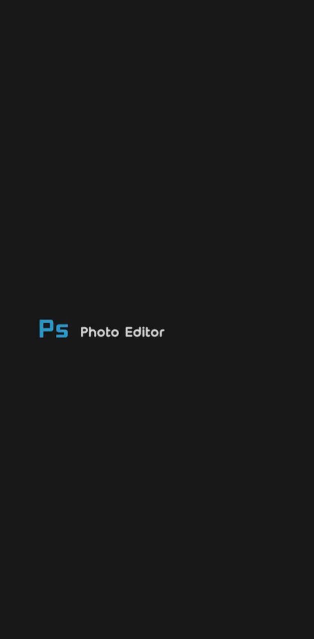 ps处理Android版