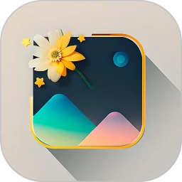 图趣ai软件app