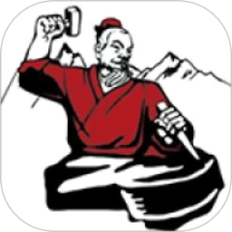 鲁班用工Android版