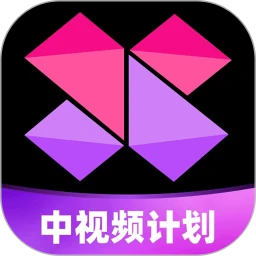 美册视频制作软件