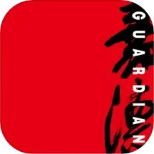 中国嘉德