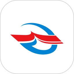 合肥智慧公交Android版