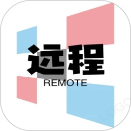 远程协助控制软件app