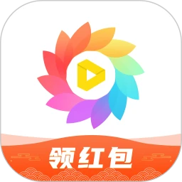 全局透明主题免费下载