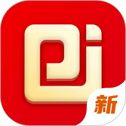 聚拍网软件